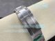 AAA Copy Rolex Oyster Perpetual Ref. 124300 Pistachio Dial Oystersteel Watch (7)_th.jpg